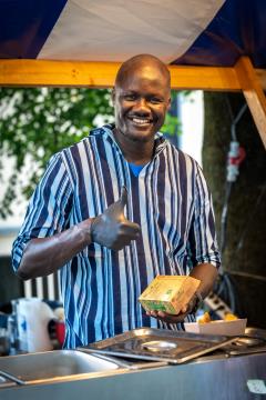 2024-08-16 Kul Petek-13